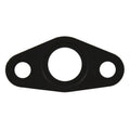 Fel-Pro auto part