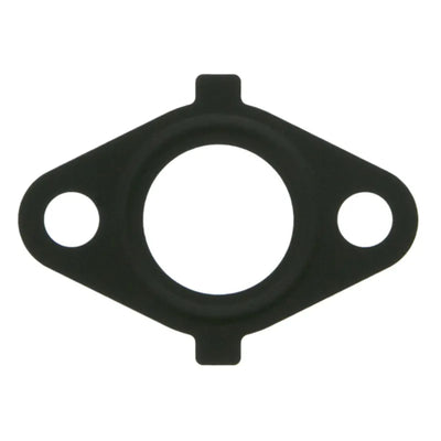 Fel-Pro auto part