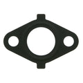 Fel-Pro auto part