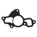 Fel-Pro auto part
