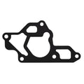 Fel-Pro auto part