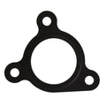 Fel-Pro auto part