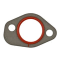 Fel-Pro auto part