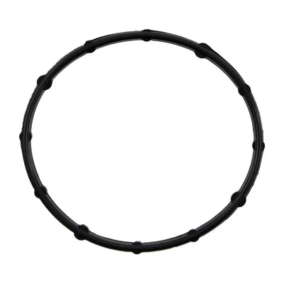 Fel-Pro silver auto part