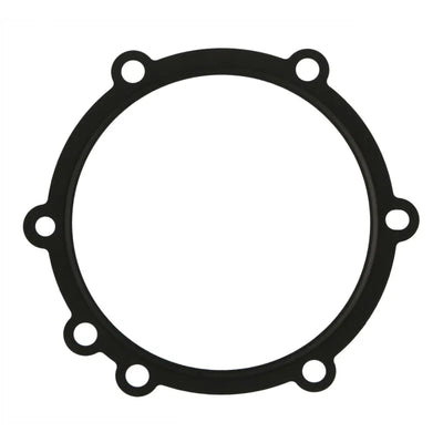Fel-Pro silver auto part