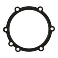 Fel-Pro silver auto part