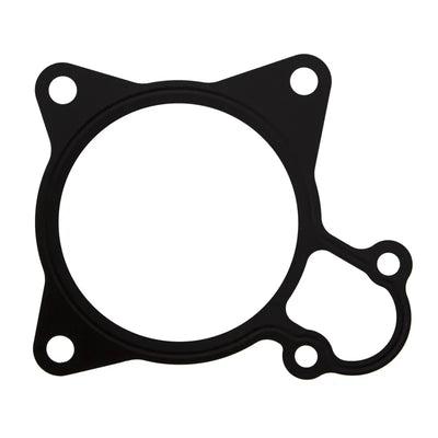 Fel-Pro auto part