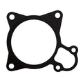 Fel-Pro auto part