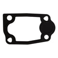 Fel-Pro auto part