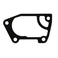Fel-Pro auto part