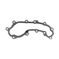 Fel-Pro auto part