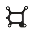 Fel-Pro auto part