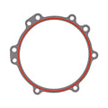 Fel-Pro red auto part