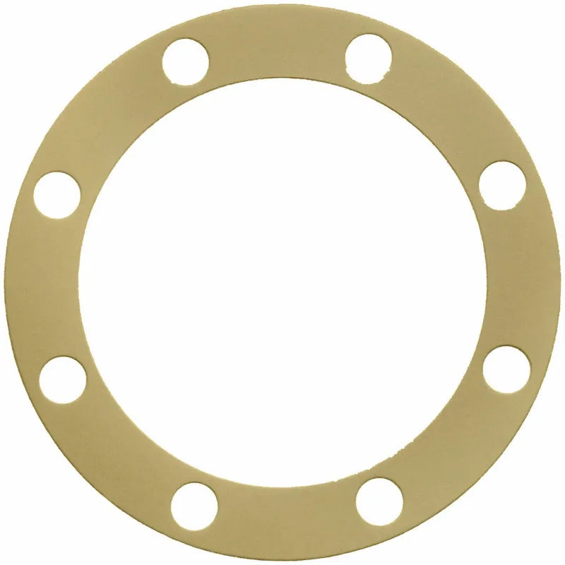 Fel-Pro hardware kit