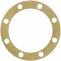 Fel-Pro hardware kit