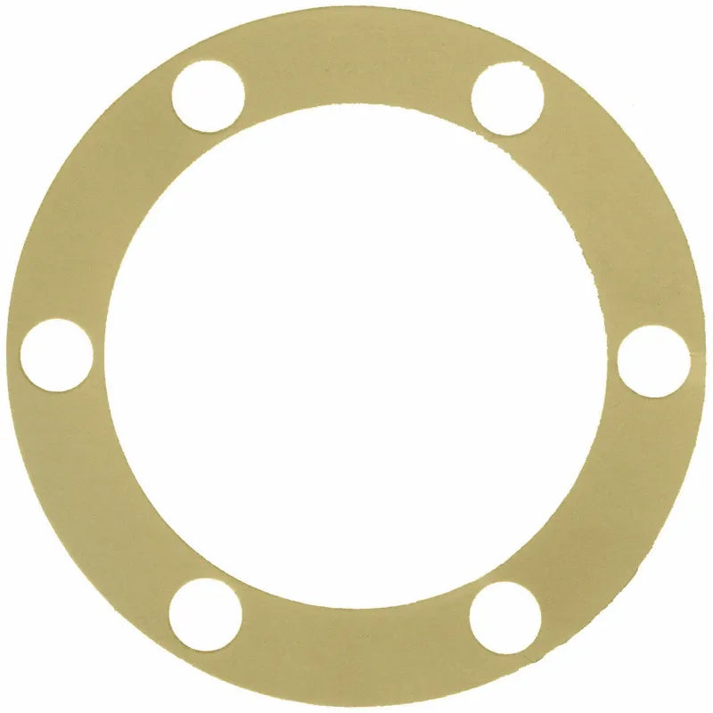 Fel-Pro hardware kit