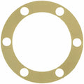 Fel-Pro hardware kit