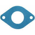 Fel-Pro auto part