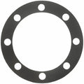 Fel-Pro hardware kit
