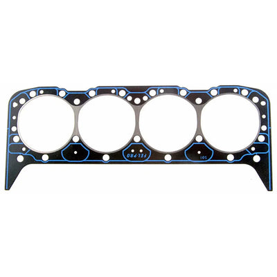 Fel-Pro auto part