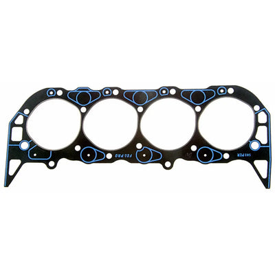 Fel-Pro auto part