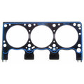 Fel-Pro auto part