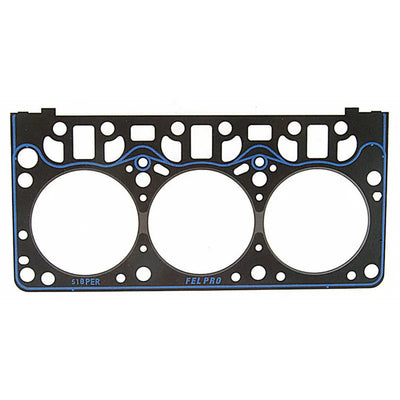 Fel-Pro auto part