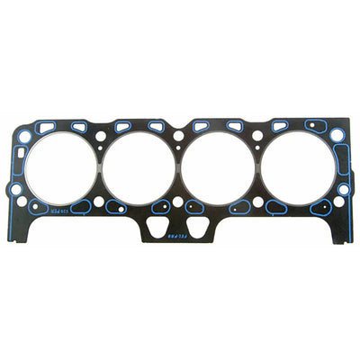 Fel-Pro auto part