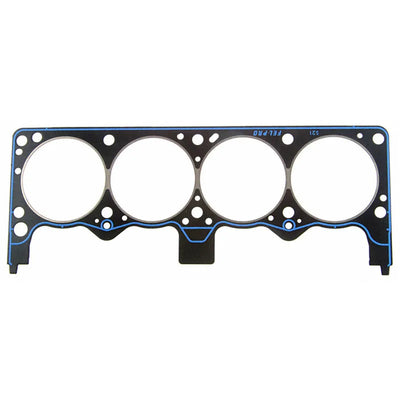 Fel-Pro auto part