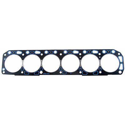 Fel-Pro auto part