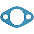 Fel-Pro auto part