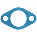 Fel-Pro auto part