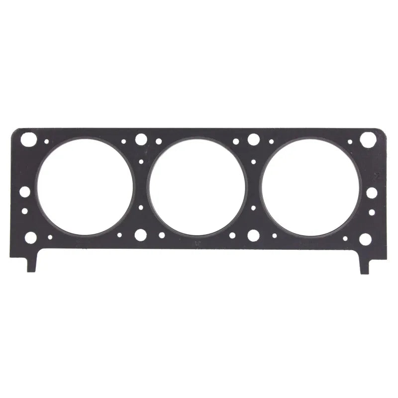 Fel-Pro auto part