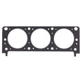 Fel-Pro auto part