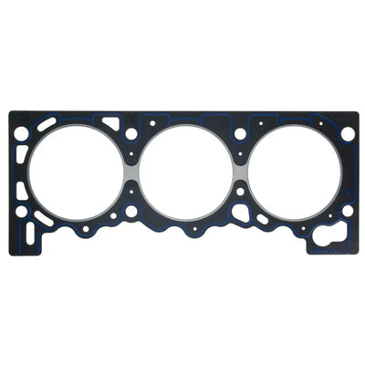 Fel-Pro auto part