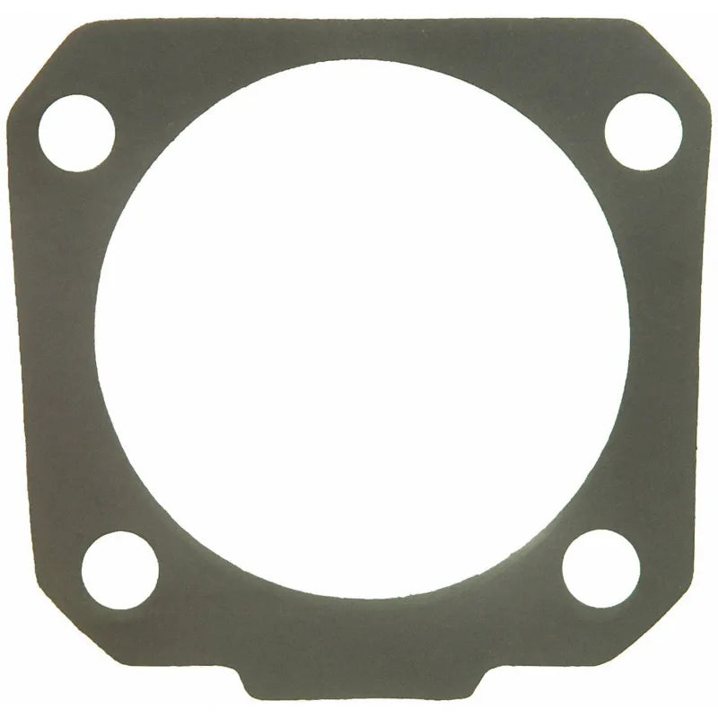 Fel-Pro hardware kit