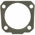 Fel-Pro hardware kit