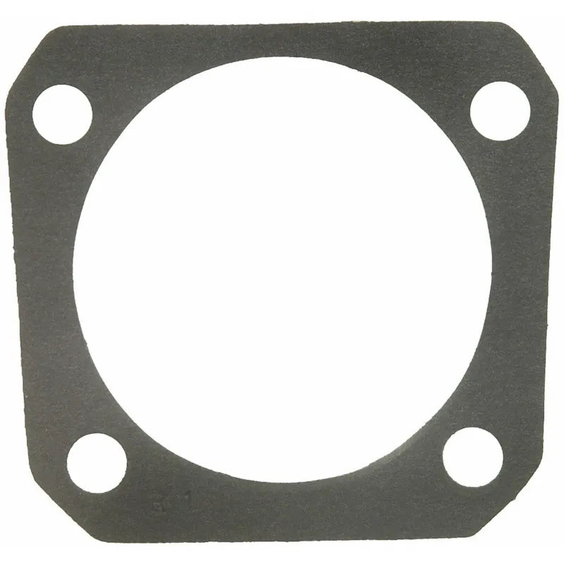 Fel-Pro hardware kit
