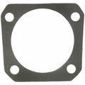 Fel-Pro hardware kit