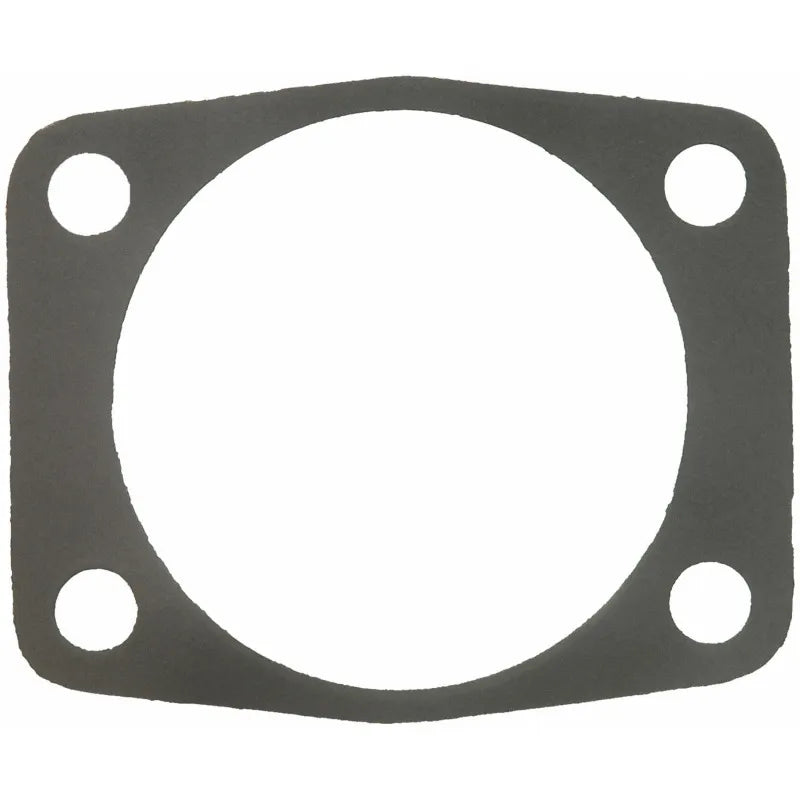 Fel-Pro hardware kit