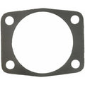 Fel-Pro hardware kit