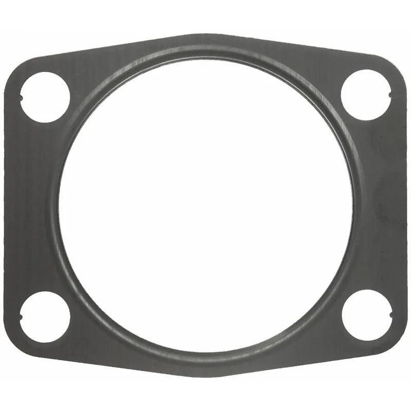 Fel-Pro hardware kit