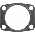 Fel-Pro hardware kit