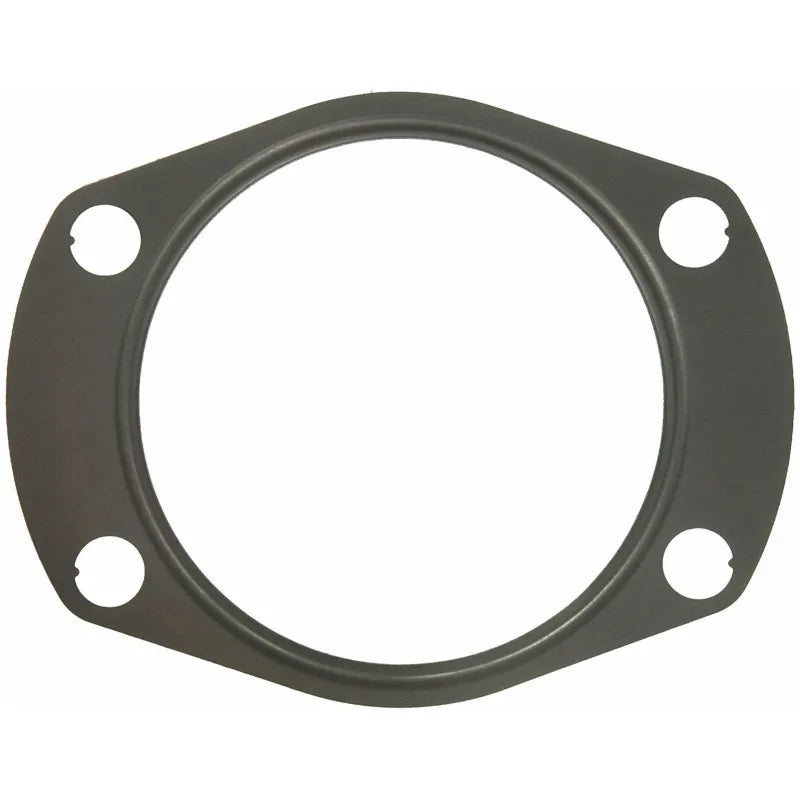 Fel-Pro hardware kit