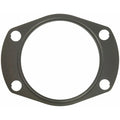 Fel-Pro hardware kit
