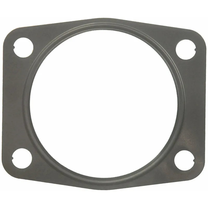Fel-Pro hardware kit