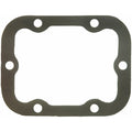 Fel-Pro auto part