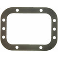 Fel-Pro auto part