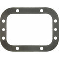 Fel-Pro auto part