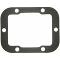 Fel-Pro auto part